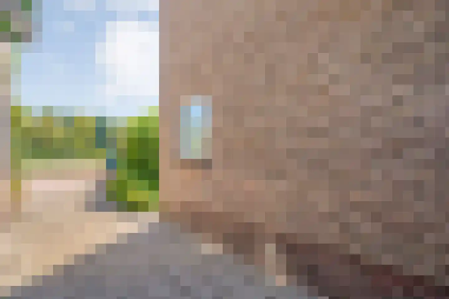 Kuipersdijk 101 Hengelo thumbnail 44