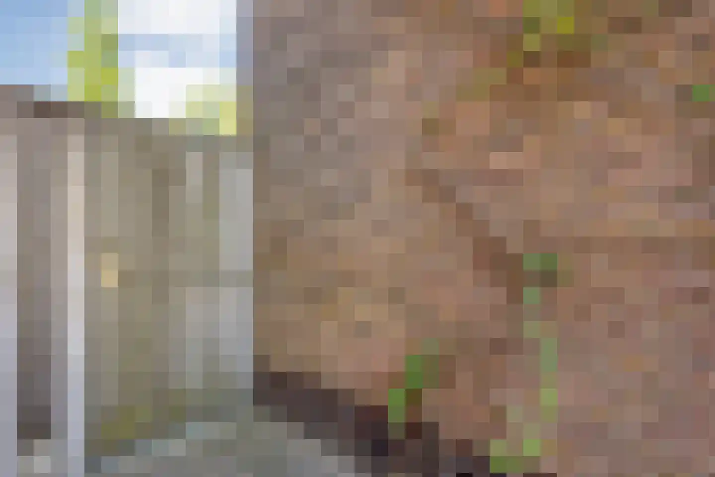Kuipersdijk 101 Hengelo thumbnail 45
