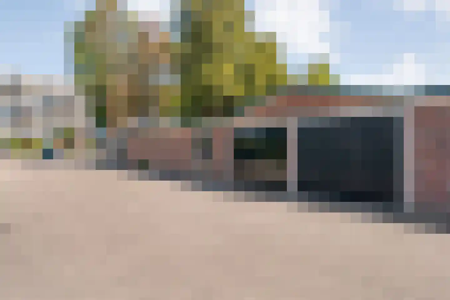 Kuipersdijk 101 Hengelo thumbnail 46