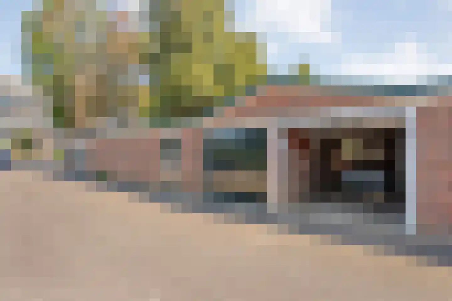 Kuipersdijk 101 Hengelo thumbnail 47