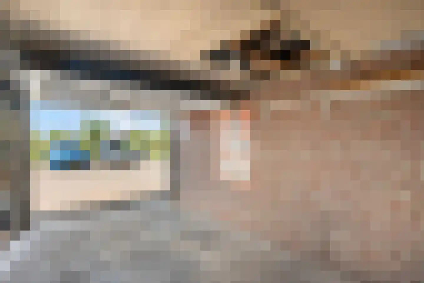 Kuipersdijk 101 Hengelo thumbnail 48