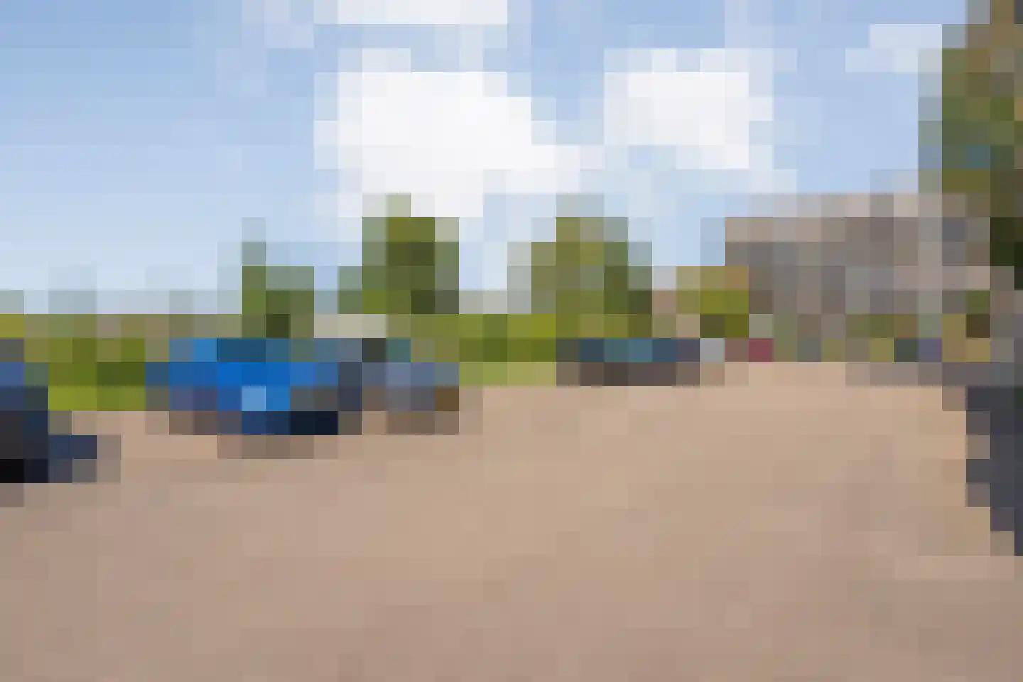 Kuipersdijk 101 Hengelo thumbnail 49