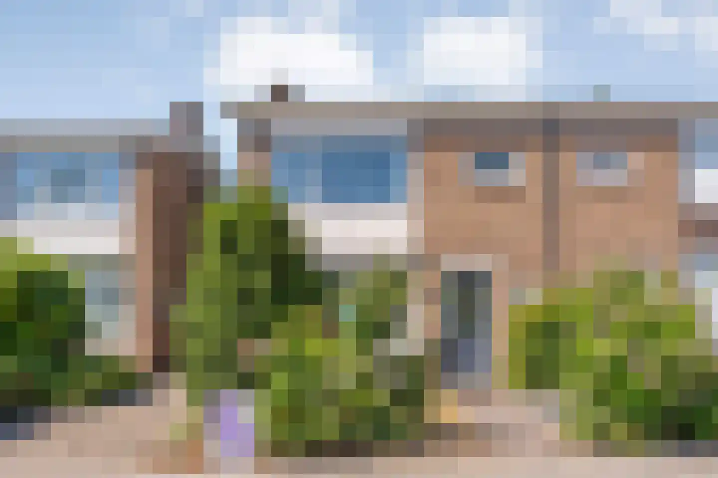 Kuipersdijk 101 Hengelo thumbnail 5