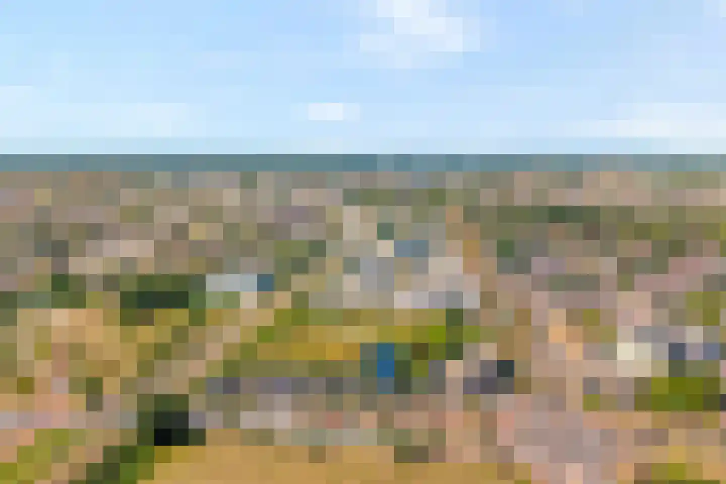 Kuipersdijk 101 Hengelo thumbnail 50