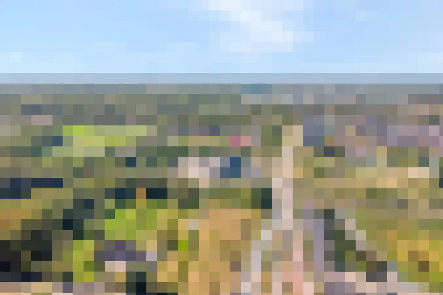 Kuipersdijk 101 Hengelo thumbnail 51