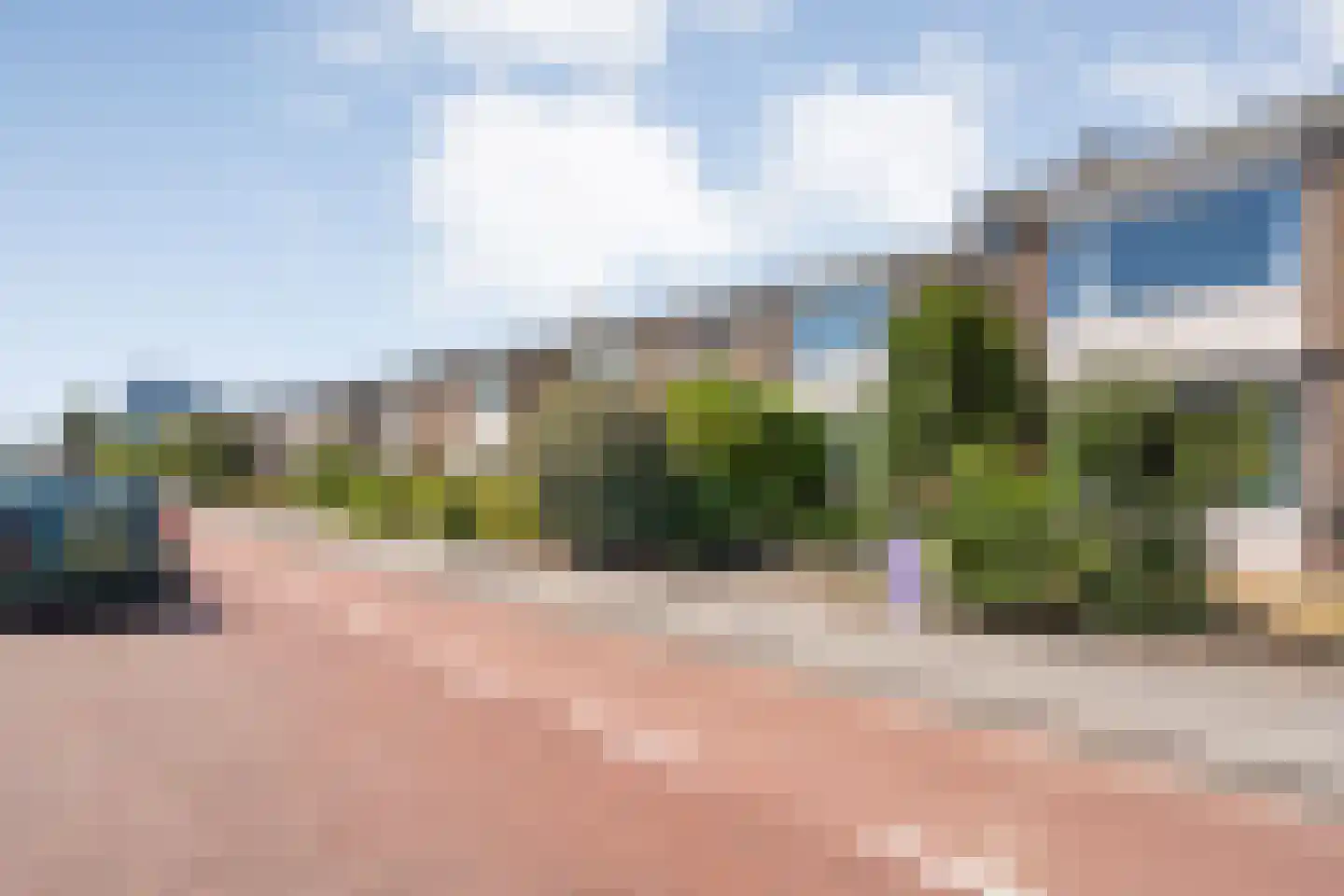 Kuipersdijk 101 Hengelo thumbnail 52