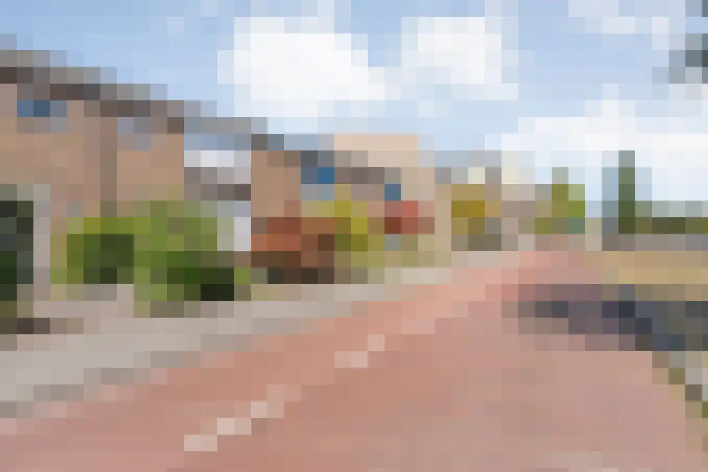 Kuipersdijk 101 Hengelo thumbnail 53