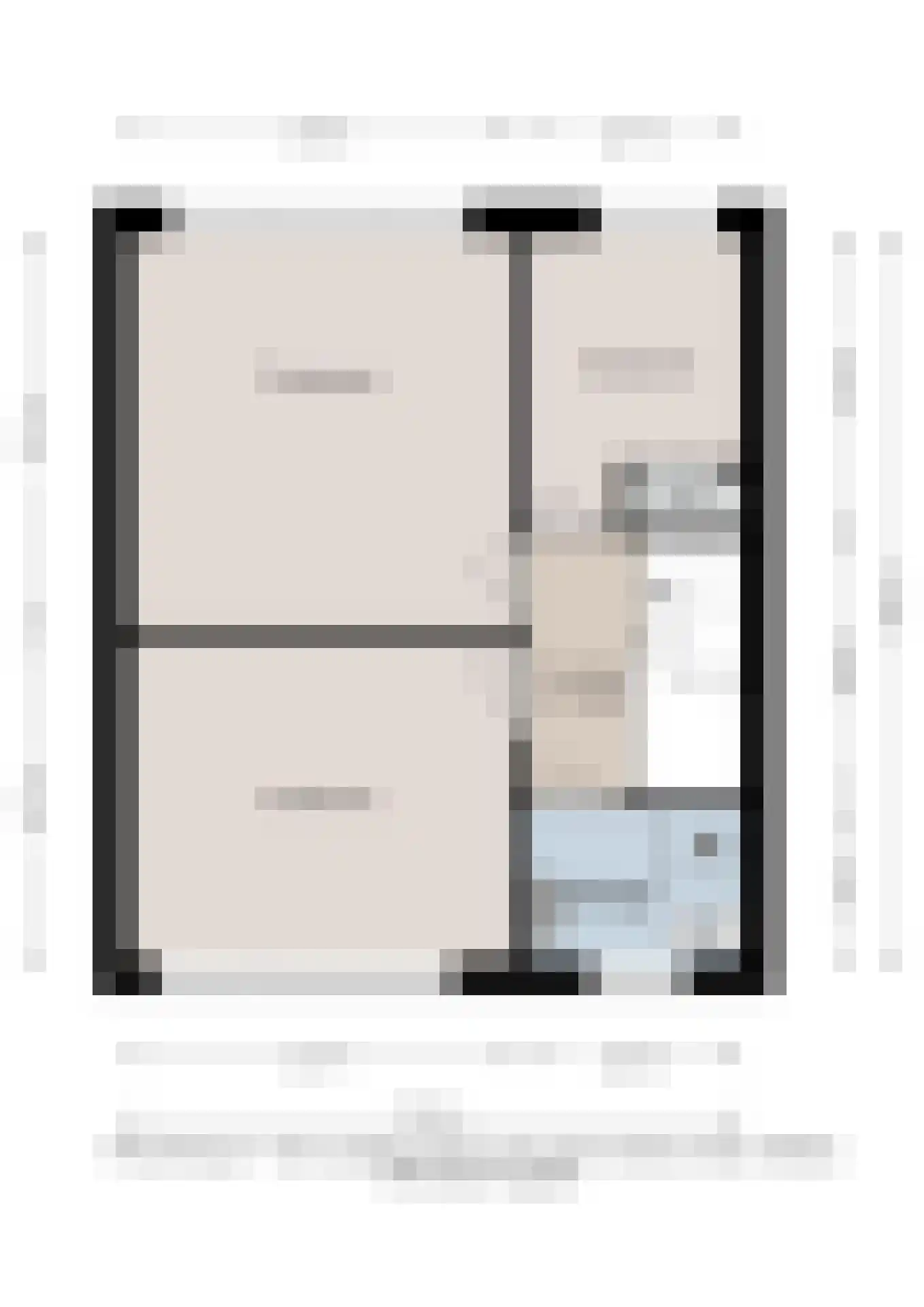 Kuipersdijk 101 Hengelo thumbnail 55