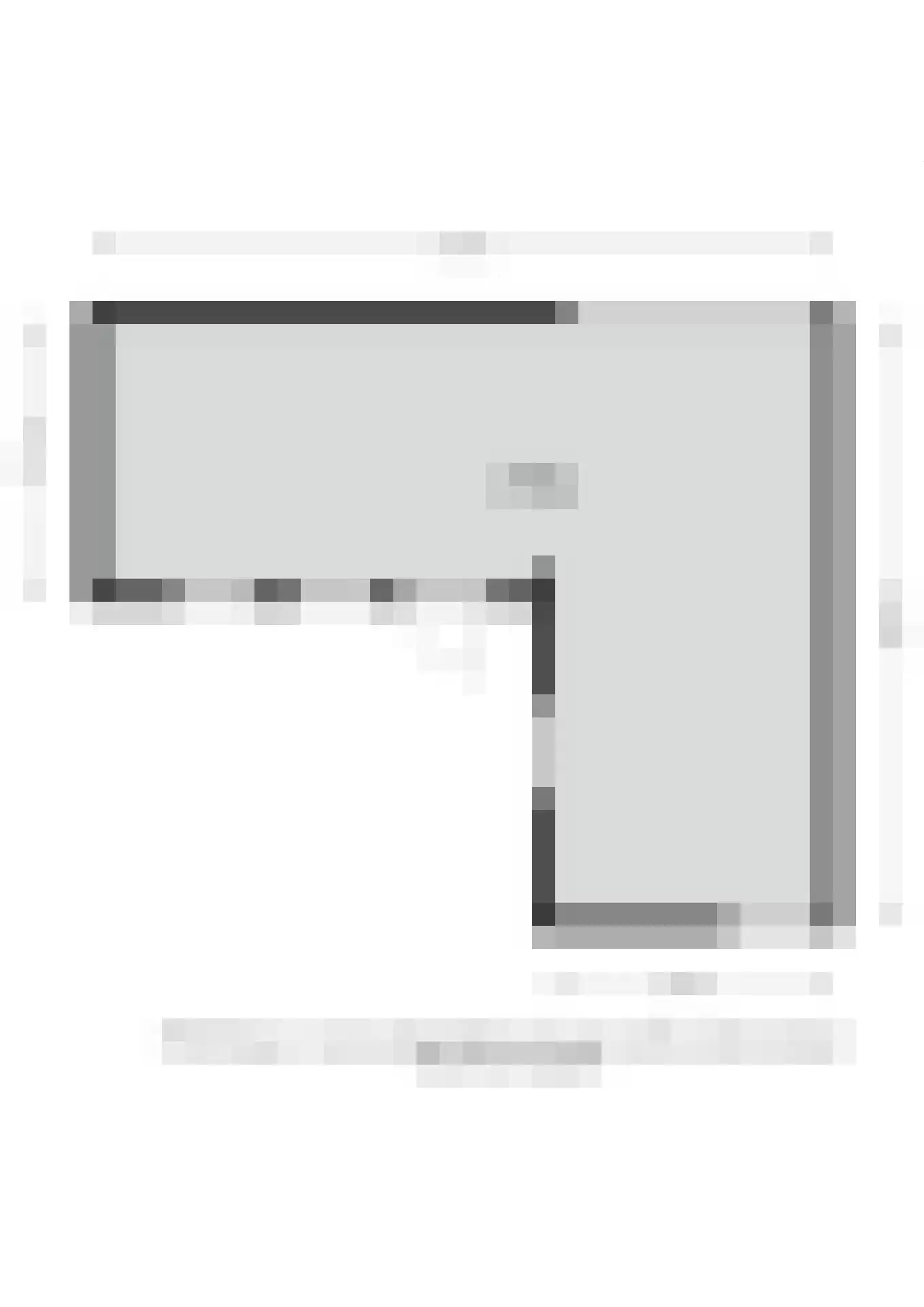 Kuipersdijk 101 Hengelo thumbnail 56