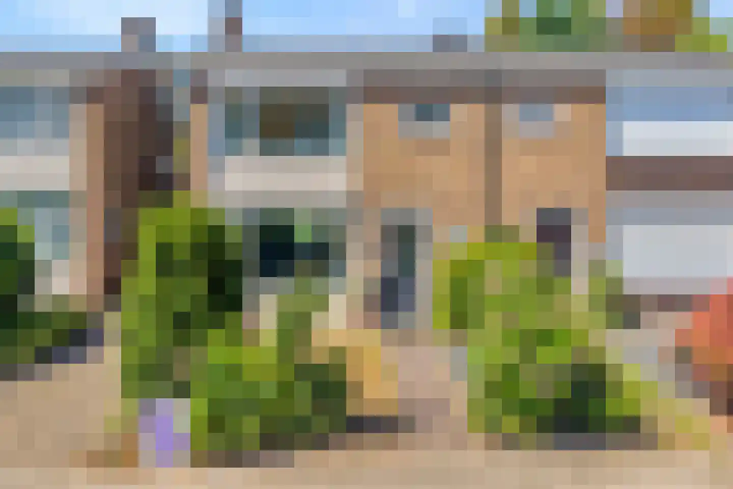 Kuipersdijk 101 Hengelo thumbnail 6