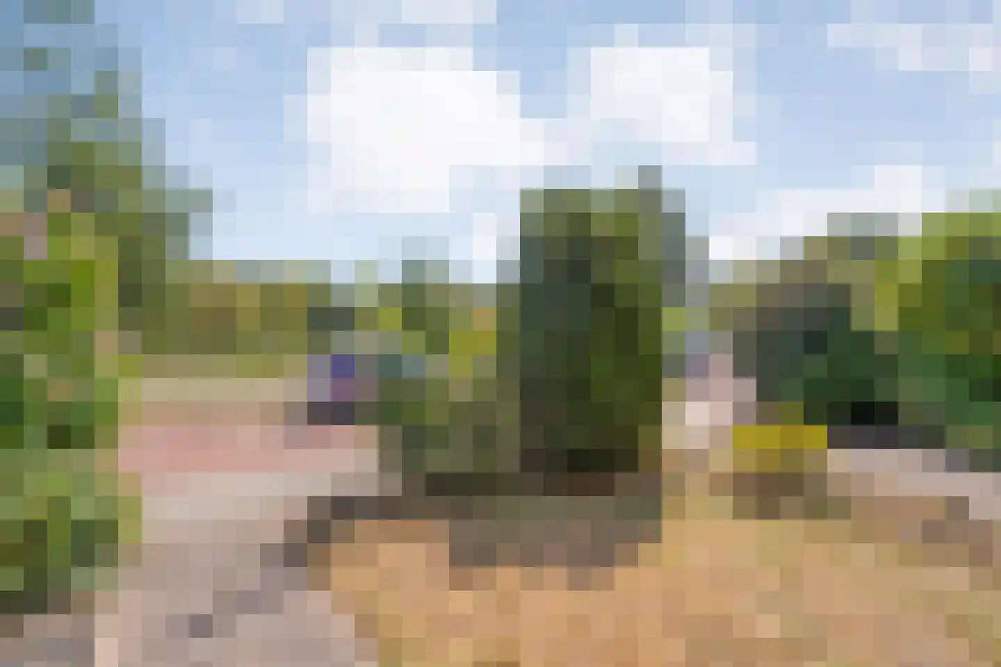 Kuipersdijk 101 Hengelo thumbnail 7