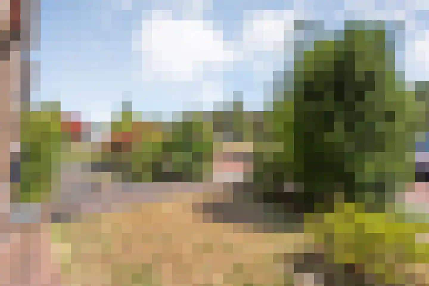Kuipersdijk 101 Hengelo thumbnail 8