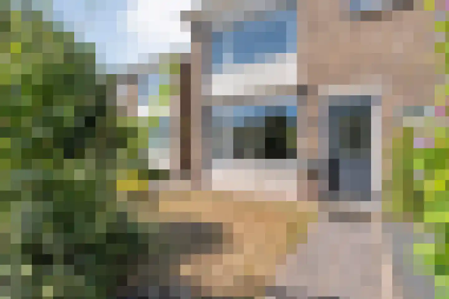 Kuipersdijk 101 Hengelo thumbnail 9
