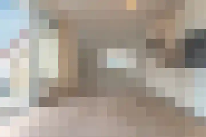 Kuipersdijk 11 a Enkhuizen thumbnail 11