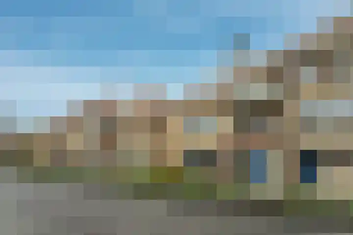 Kuipersdijk 11 a Enkhuizen thumbnail 46