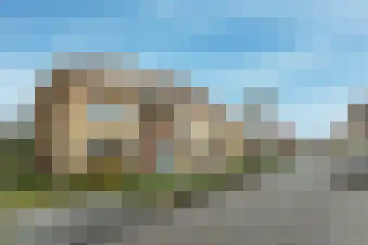 Kuipersdijk 11 a Enkhuizen thumbnail 47