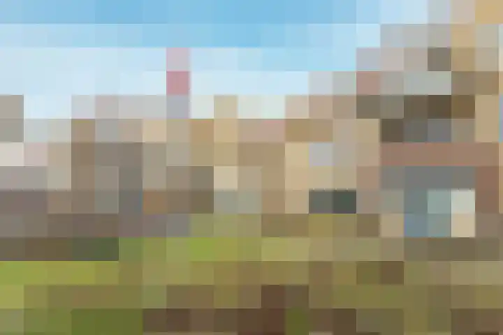 Kuipersdijk 11 a Enkhuizen thumbnail 5