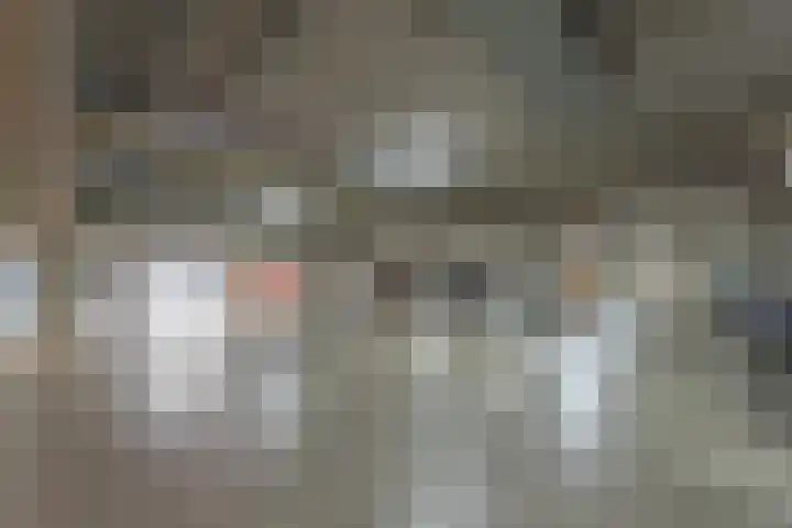 Kuipersdijk 11 a Enkhuizen thumbnail 6