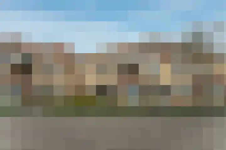 Kuipersdijk 11 a Enkhuizen thumbnail 7