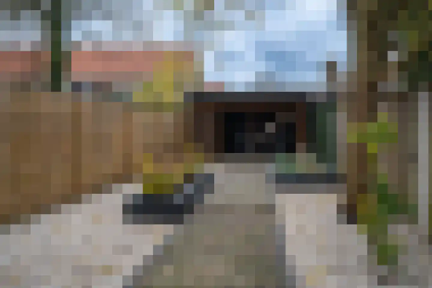 Kuipersdijk 151 Enschede thumbnail 27