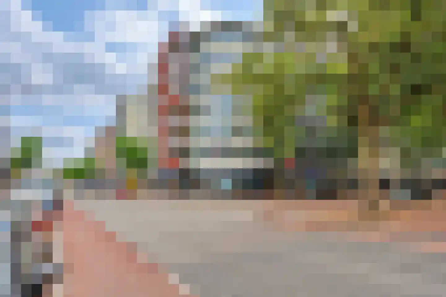 Kuipersdijk 20 54 in Enschede