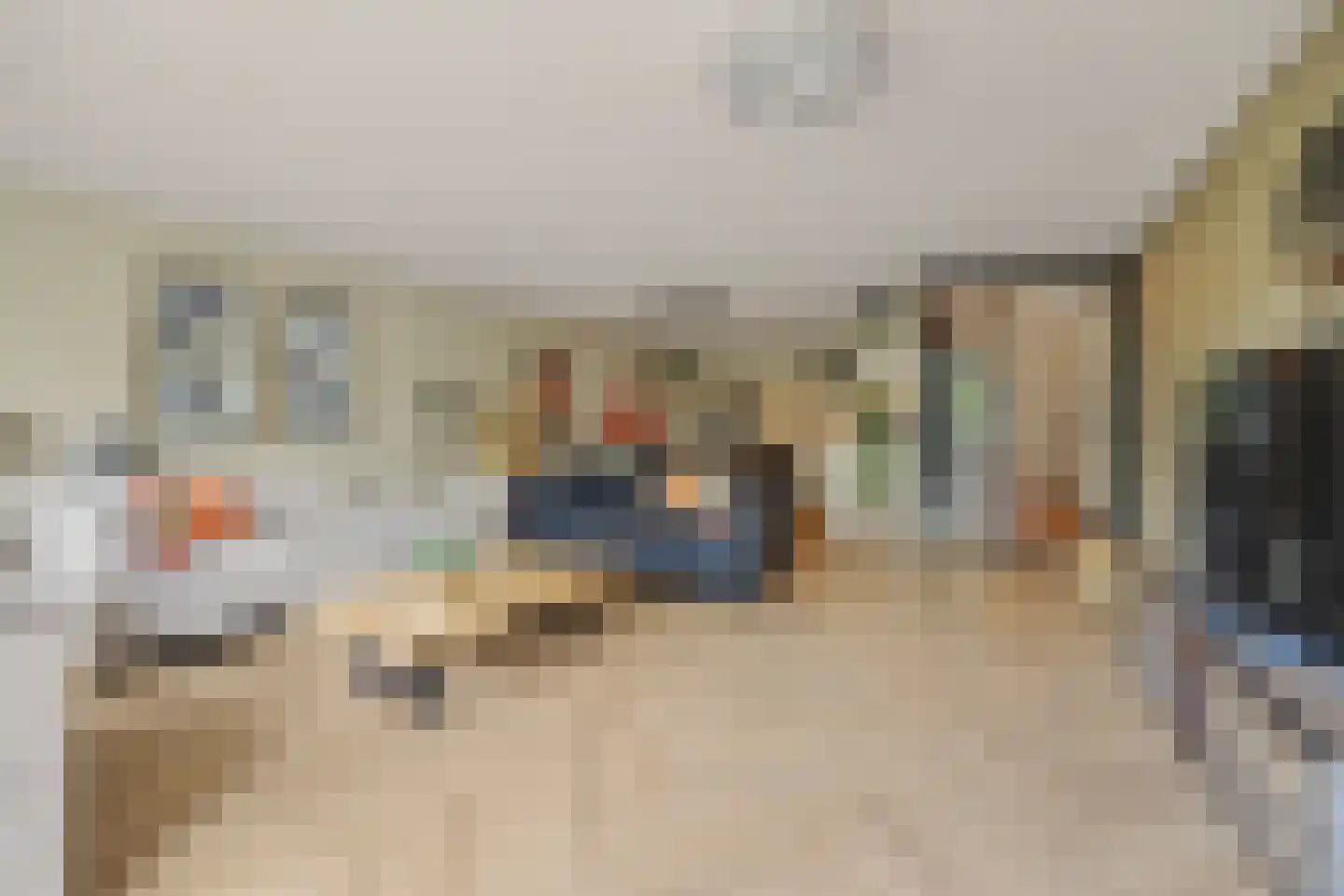 Kuipersdijk 20 54 Enschede thumbnail 10