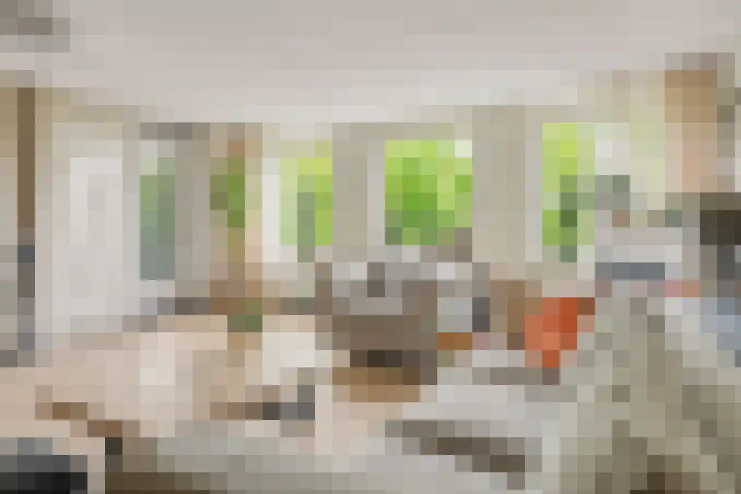 Kuipersdijk 20 54 Enschede thumbnail 11