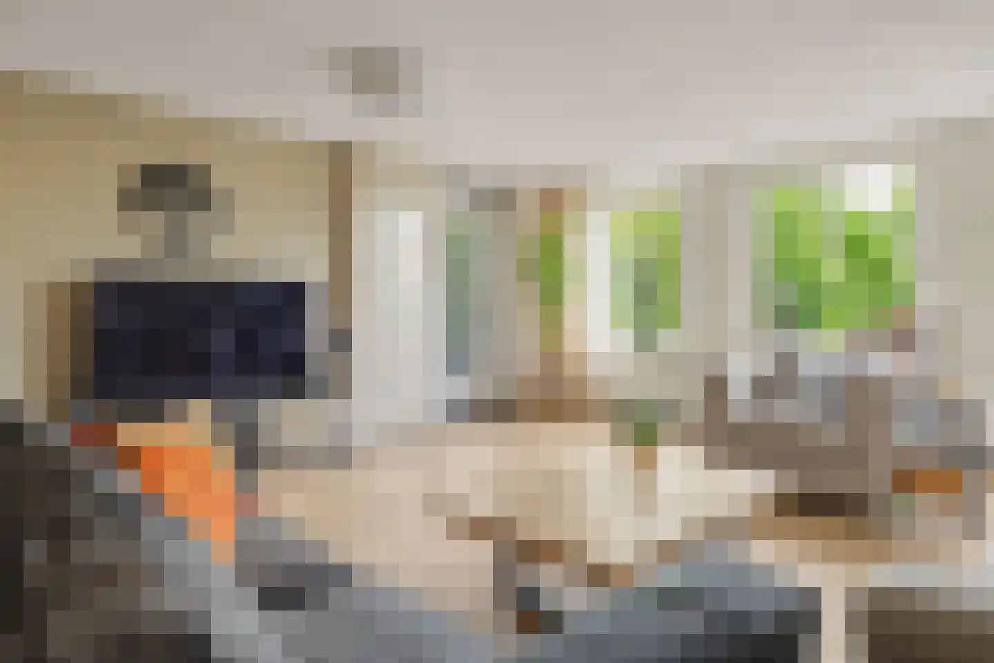Kuipersdijk 20 54 Enschede thumbnail 12