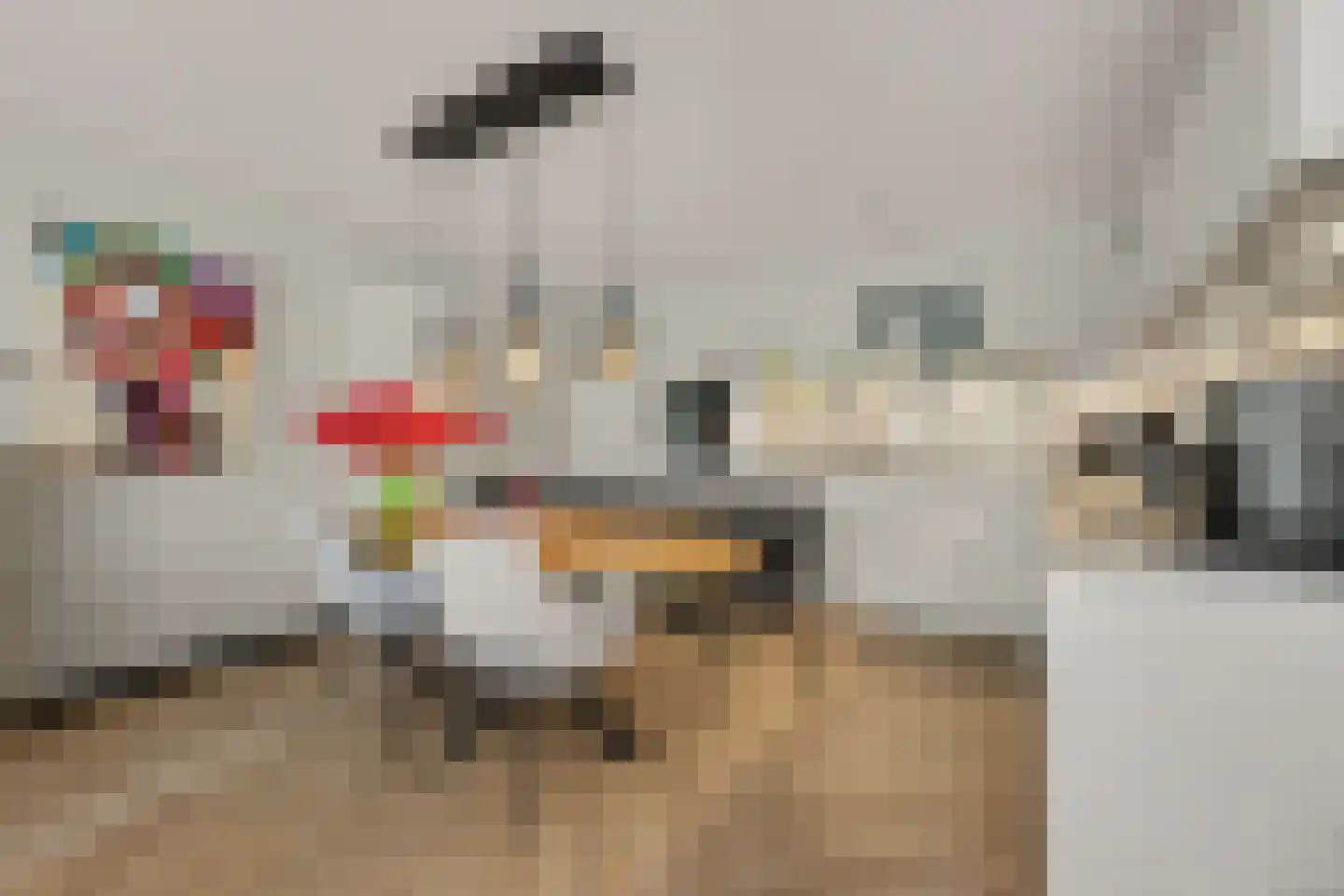 Kuipersdijk 20 54 Enschede thumbnail 13