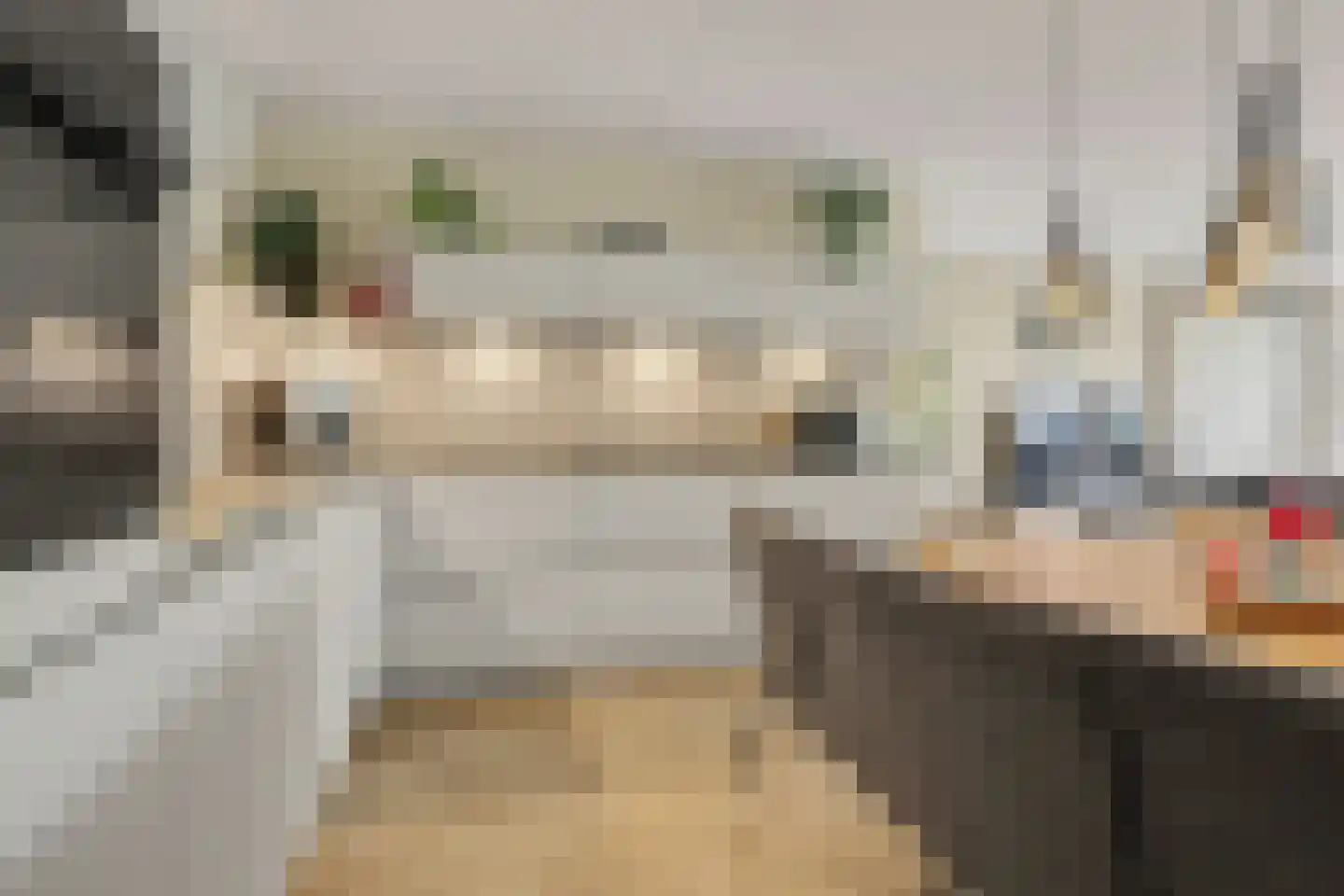 Kuipersdijk 20 54 Enschede thumbnail 14
