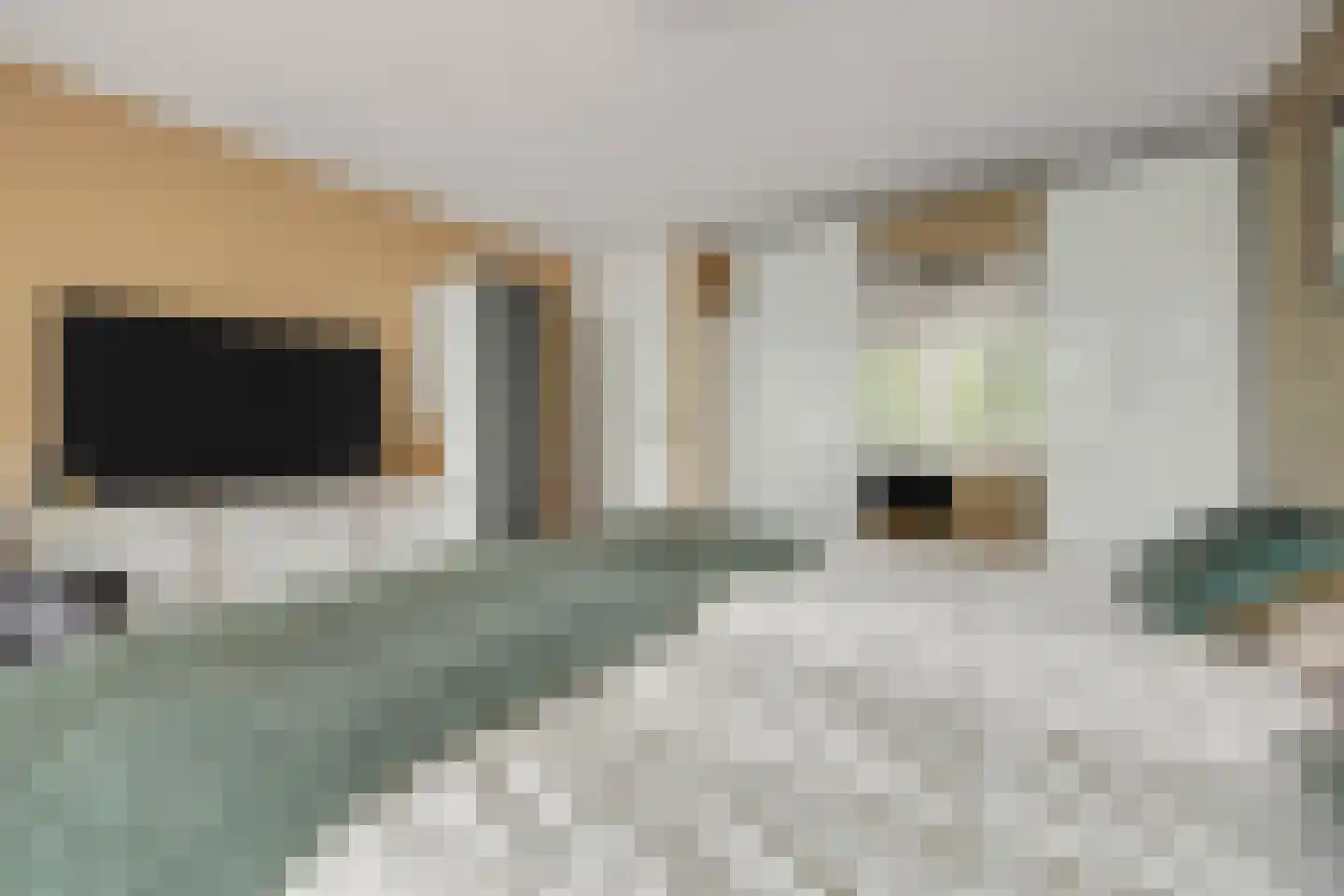 Kuipersdijk 20 54 Enschede thumbnail 17