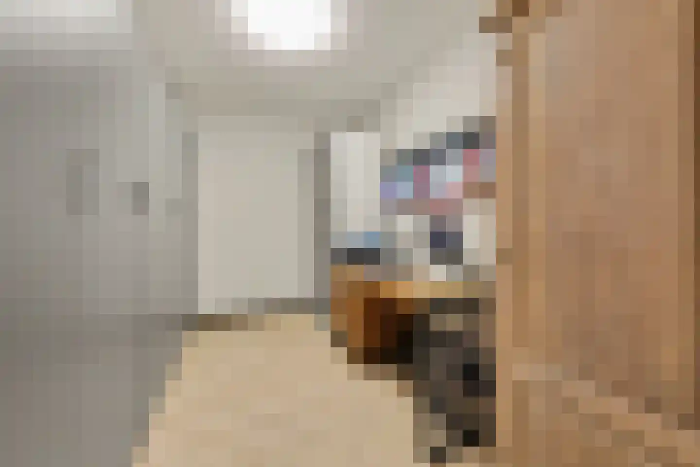 Kuipersdijk 20 54 Enschede thumbnail 18