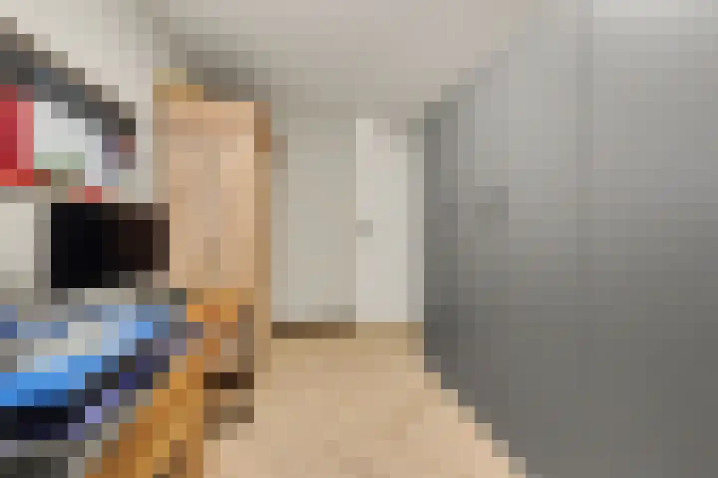 Kuipersdijk 20 54 Enschede thumbnail 19