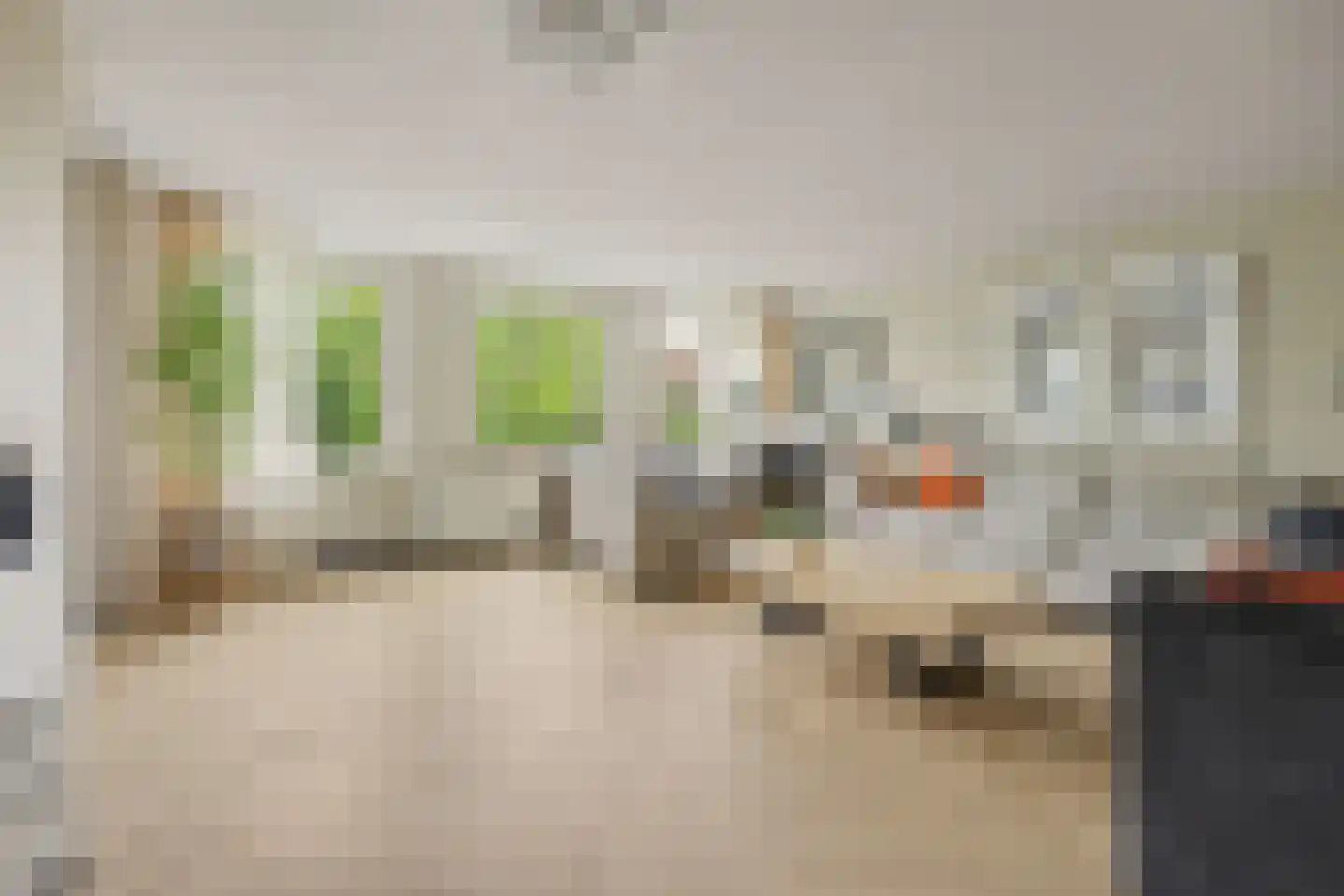 Kuipersdijk 20 54 Enschede foto 2