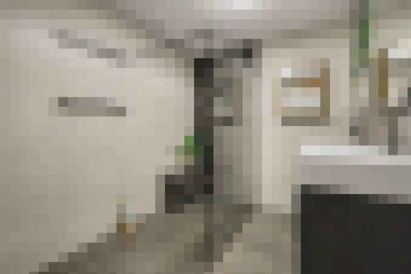 Kuipersdijk 20 54 Enschede thumbnail 21