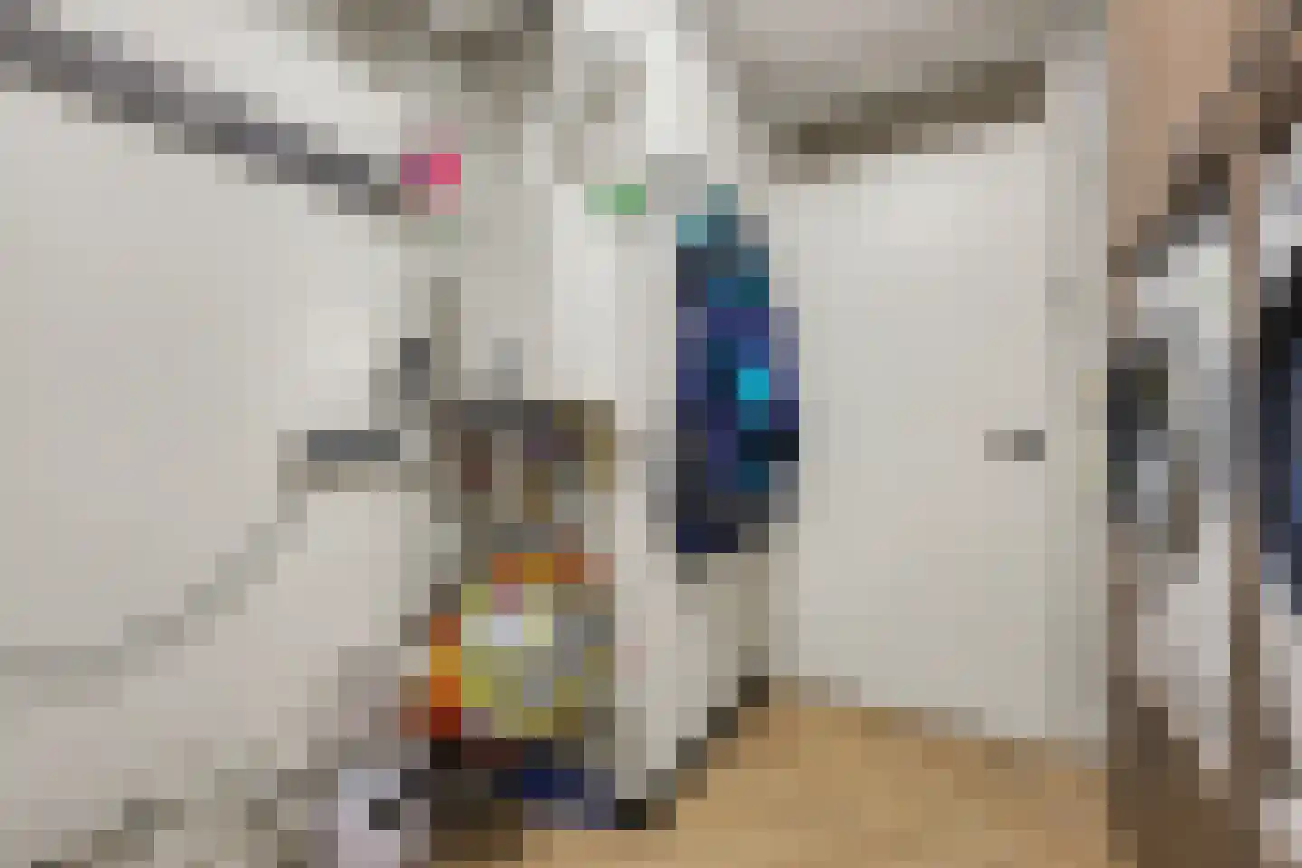 Kuipersdijk 20 54 Enschede thumbnail 23