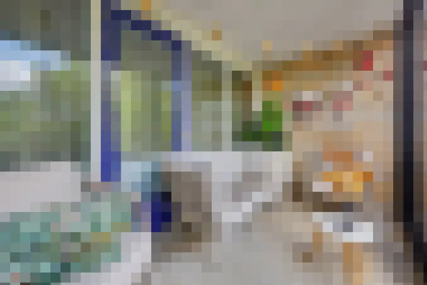 Kuipersdijk 20 54 Enschede thumbnail 24