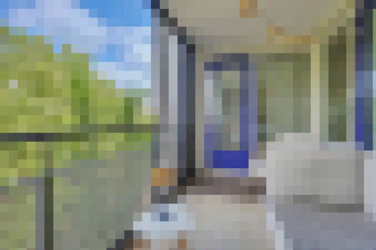 Kuipersdijk 20 54 Enschede thumbnail 25