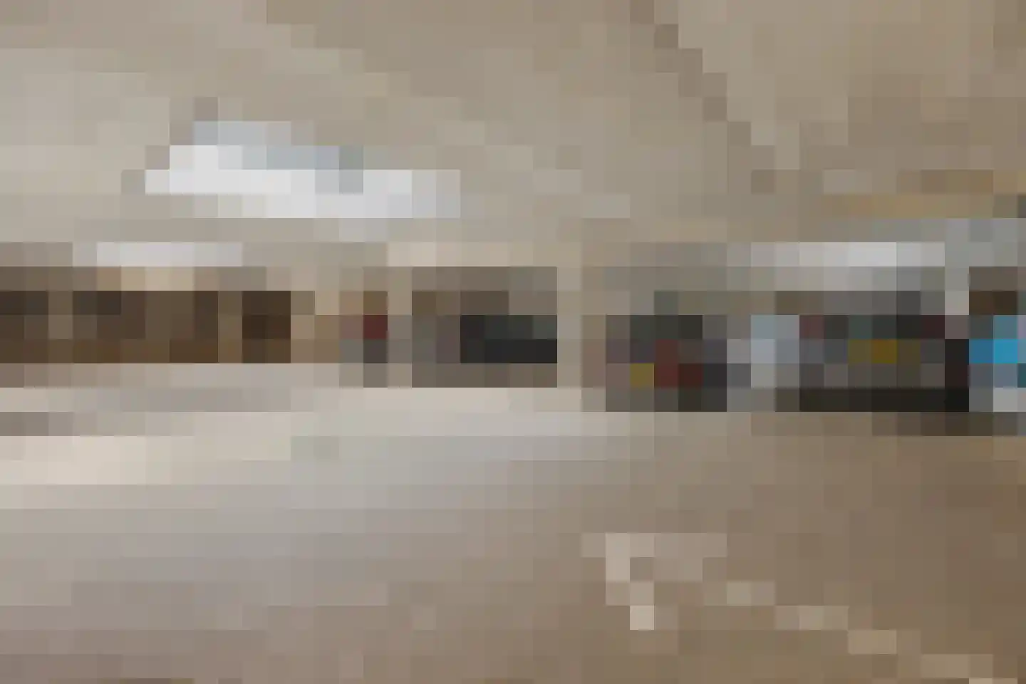 Kuipersdijk 20 54 Enschede thumbnail 26