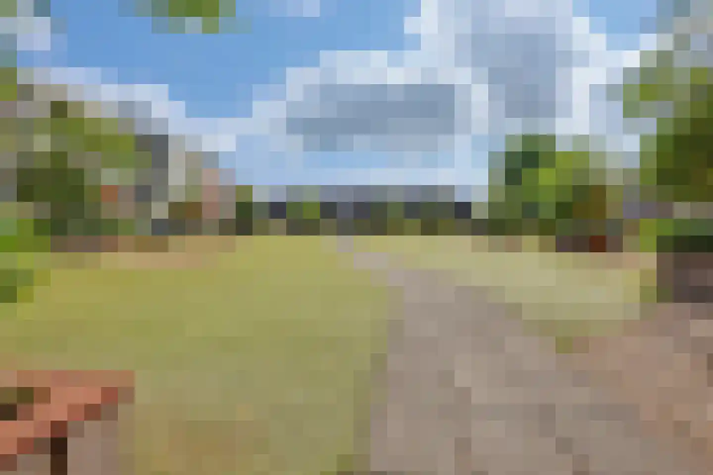 Kuipersdijk 20 54 Enschede thumbnail 27