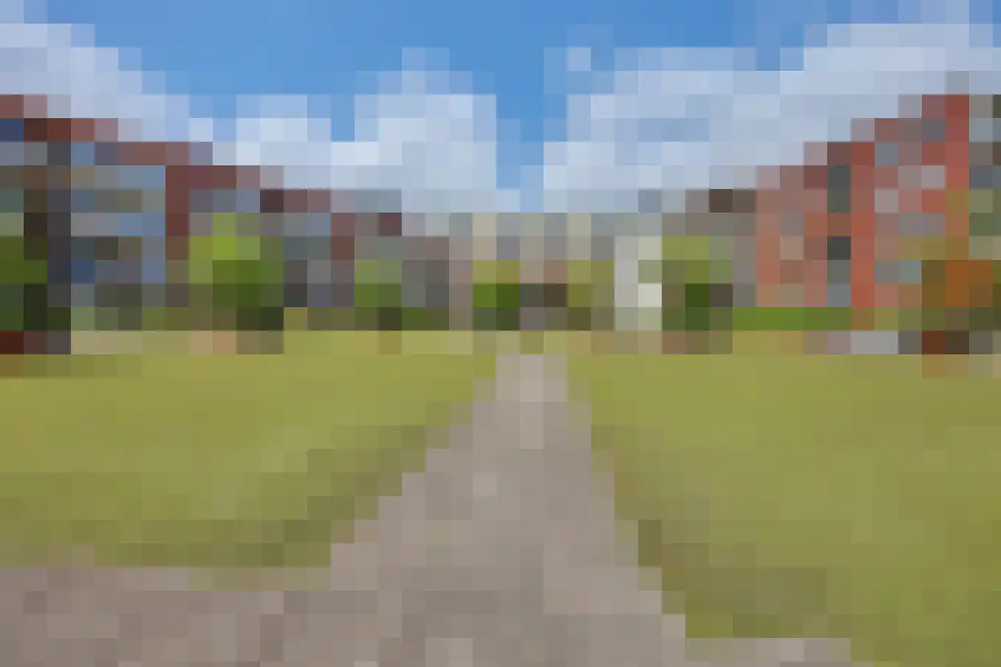 Kuipersdijk 20 54 Enschede thumbnail 28
