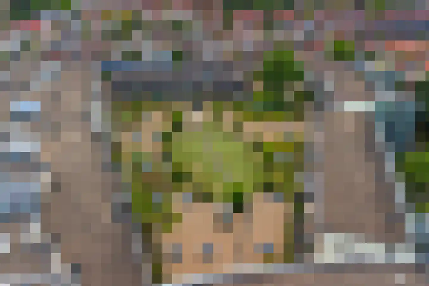 Kuipersdijk 20 54 Enschede thumbnail 29