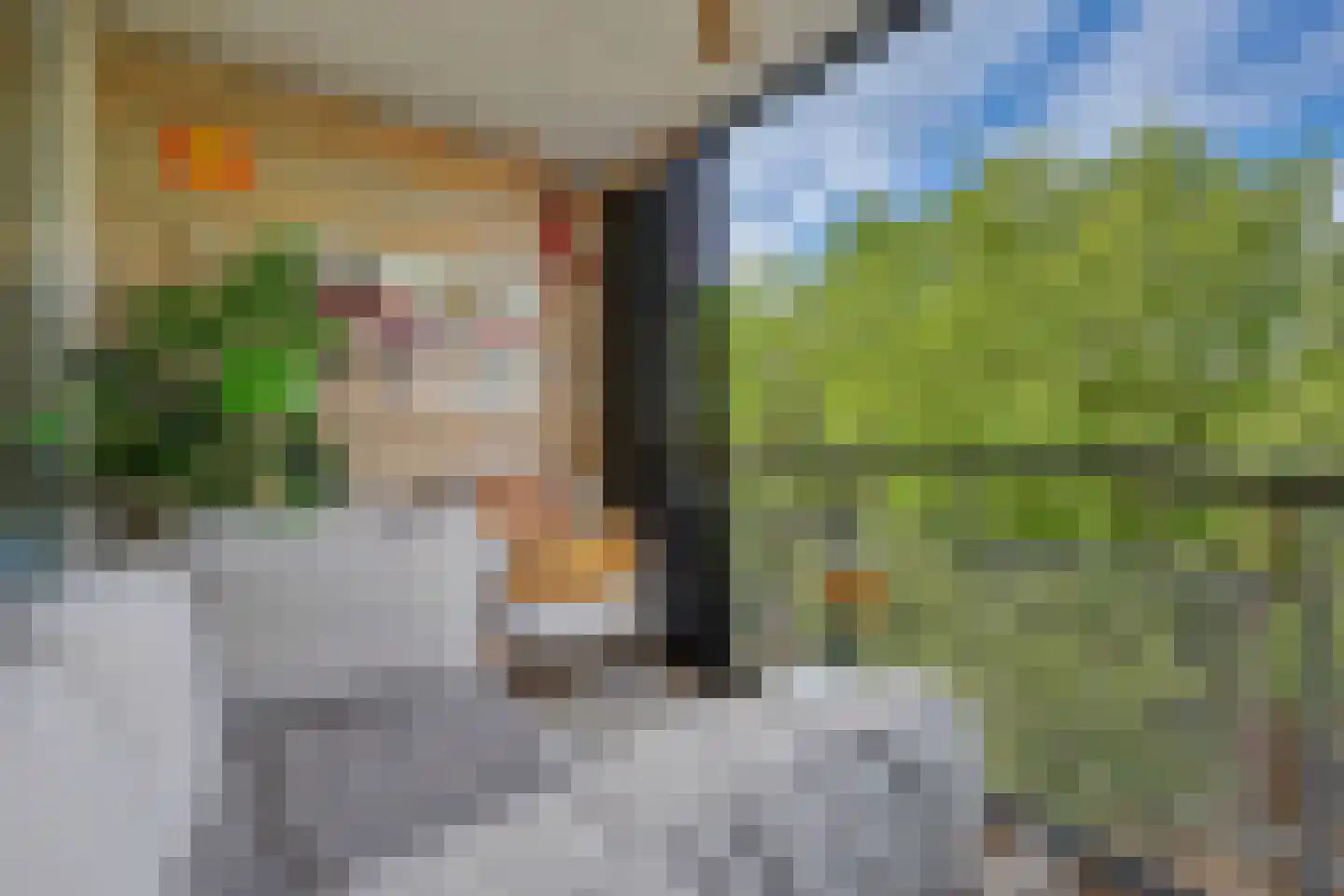 Kuipersdijk 20 54 Enschede foto 3