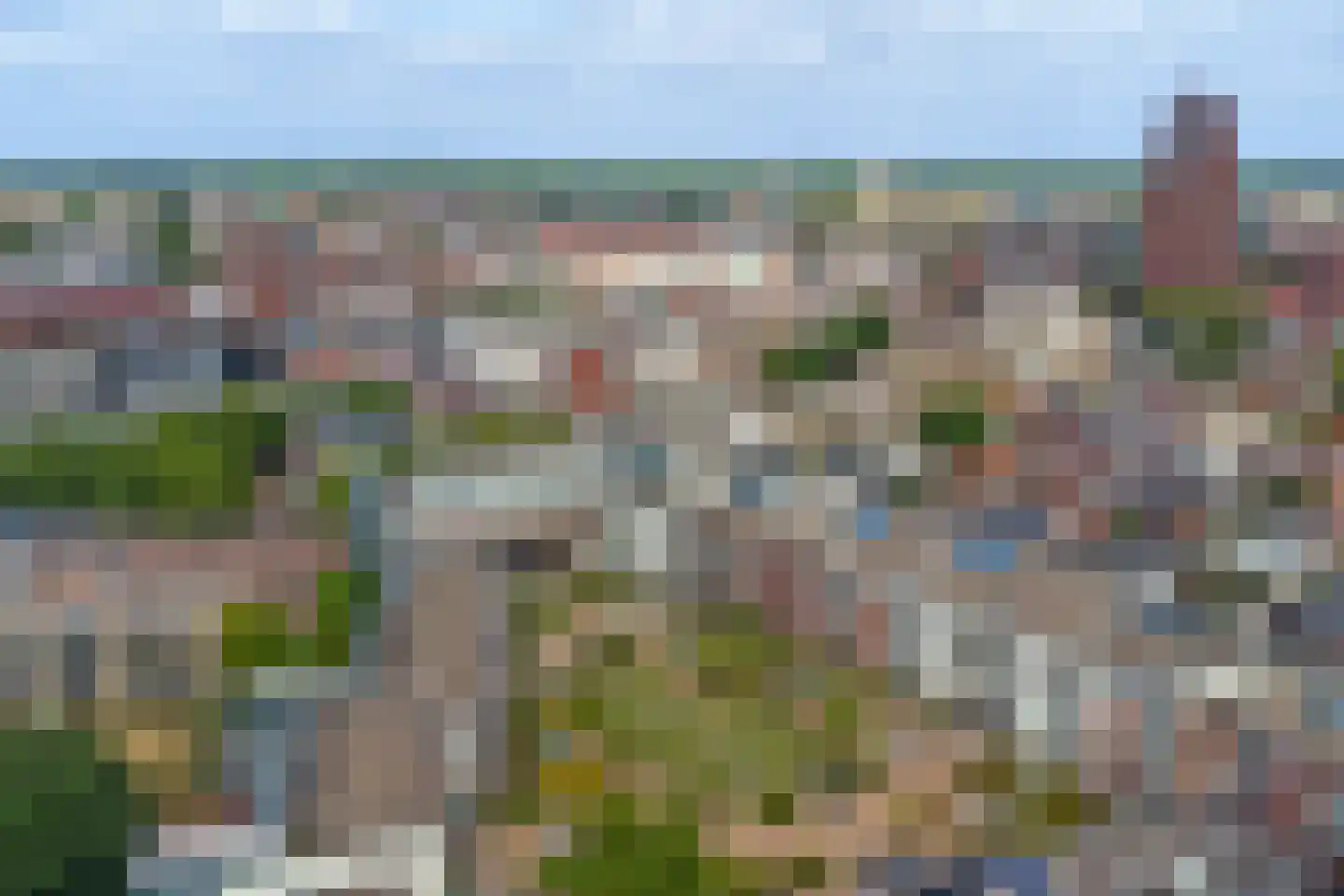 Kuipersdijk 20 54 Enschede thumbnail 30