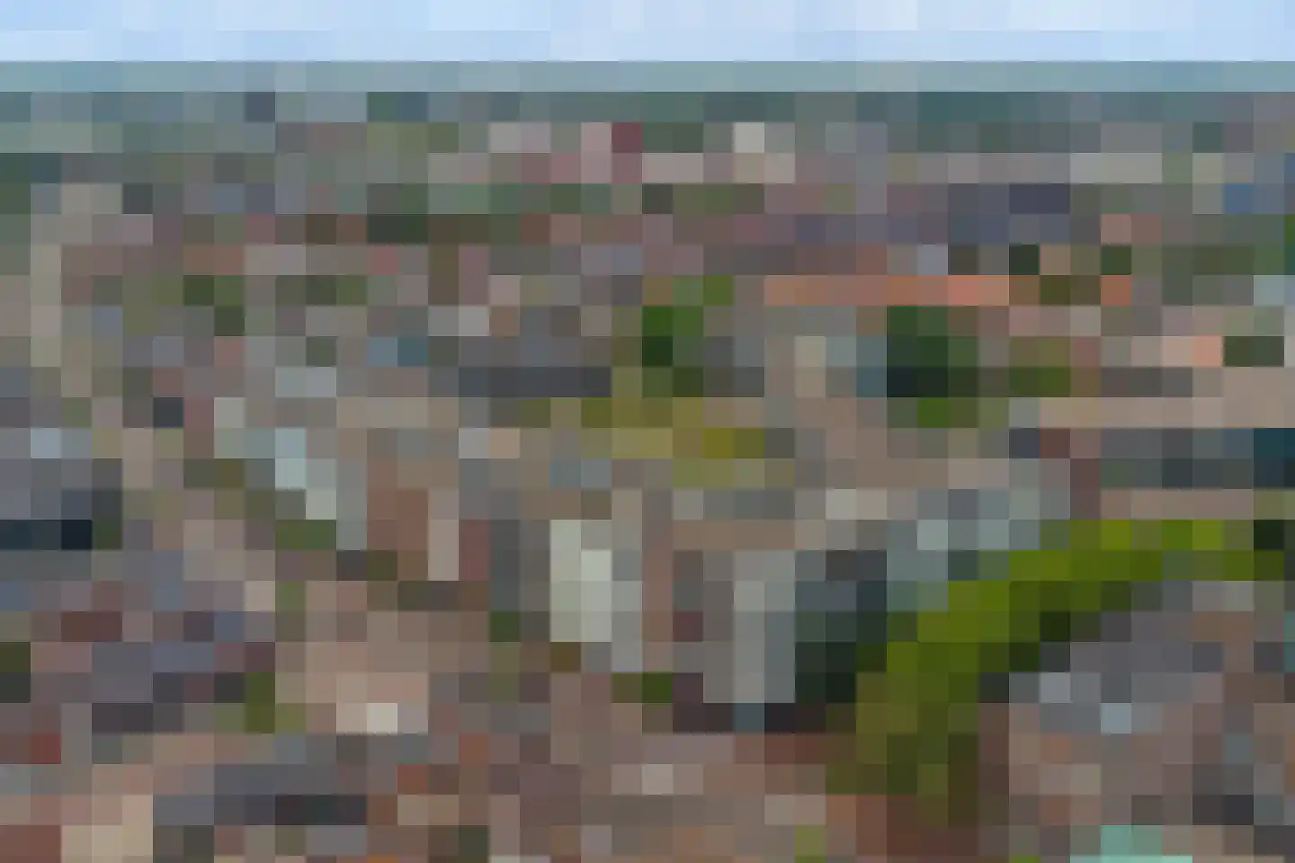 Kuipersdijk 20 54 Enschede thumbnail 31