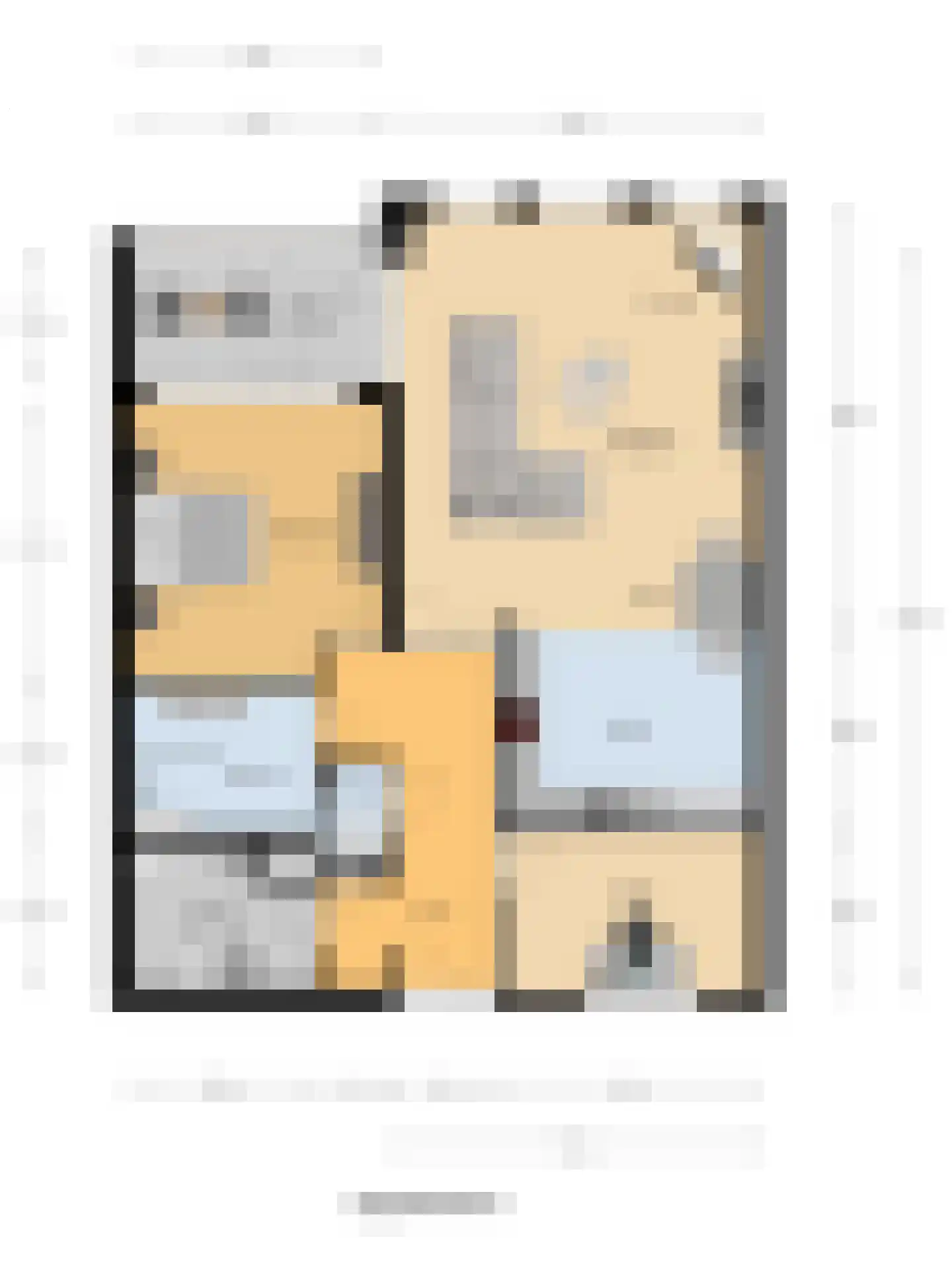 Kuipersdijk 20 54 Enschede thumbnail 32