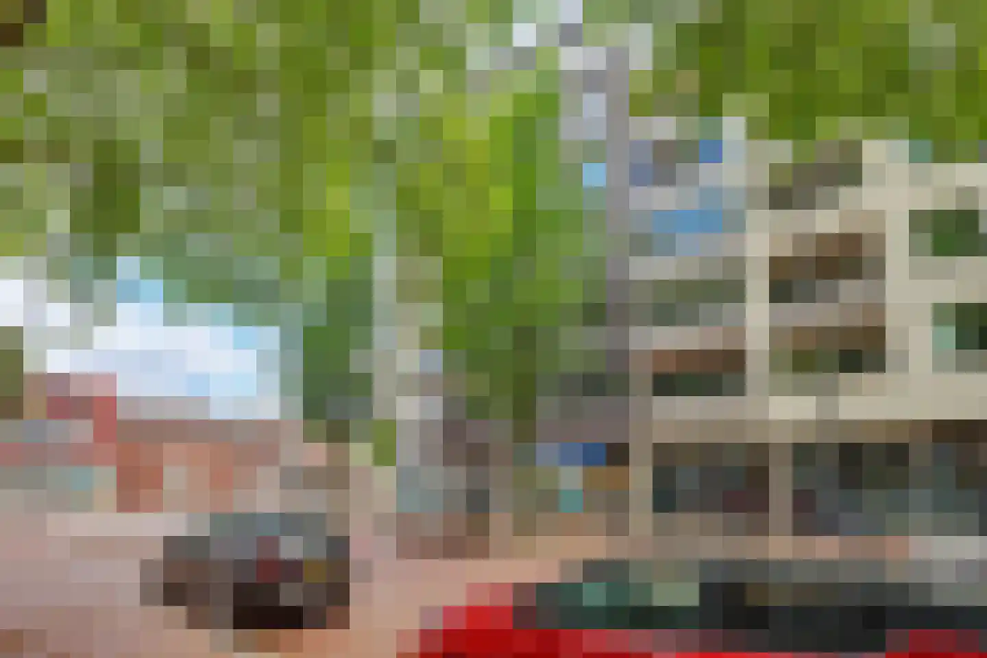 Kuipersdijk 20 54 Enschede thumbnail 4
