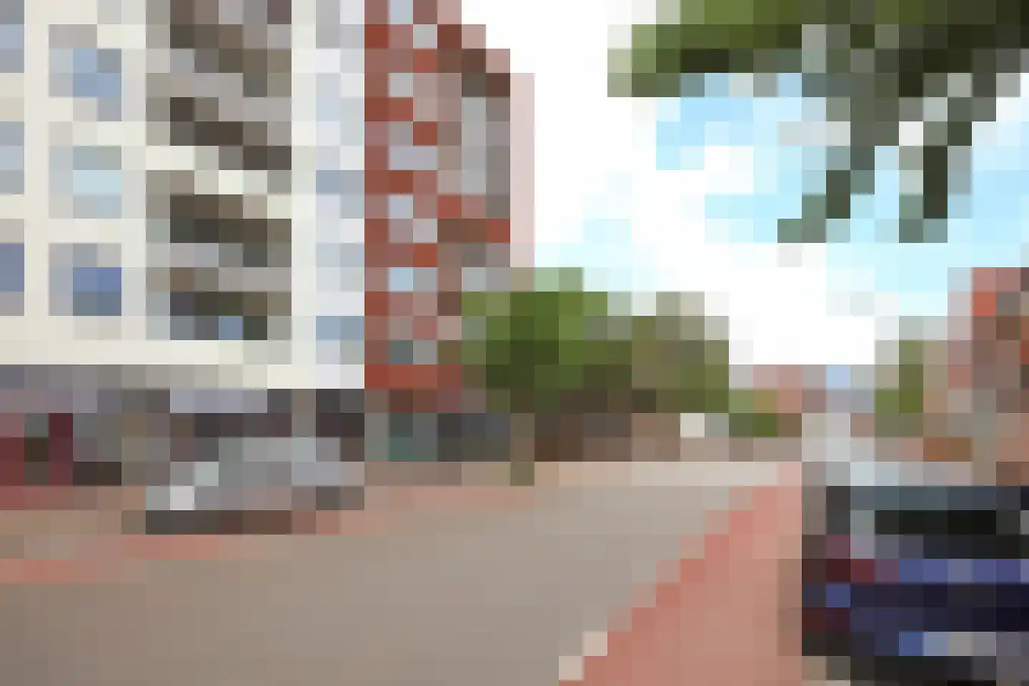 Kuipersdijk 20 54 Enschede thumbnail 5