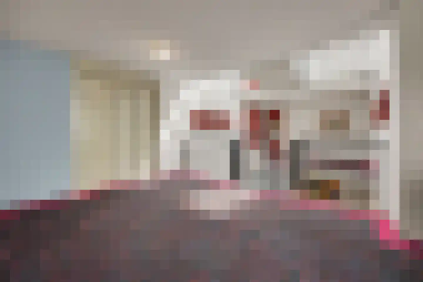 Kuipersdijk 20 54 Enschede thumbnail 6