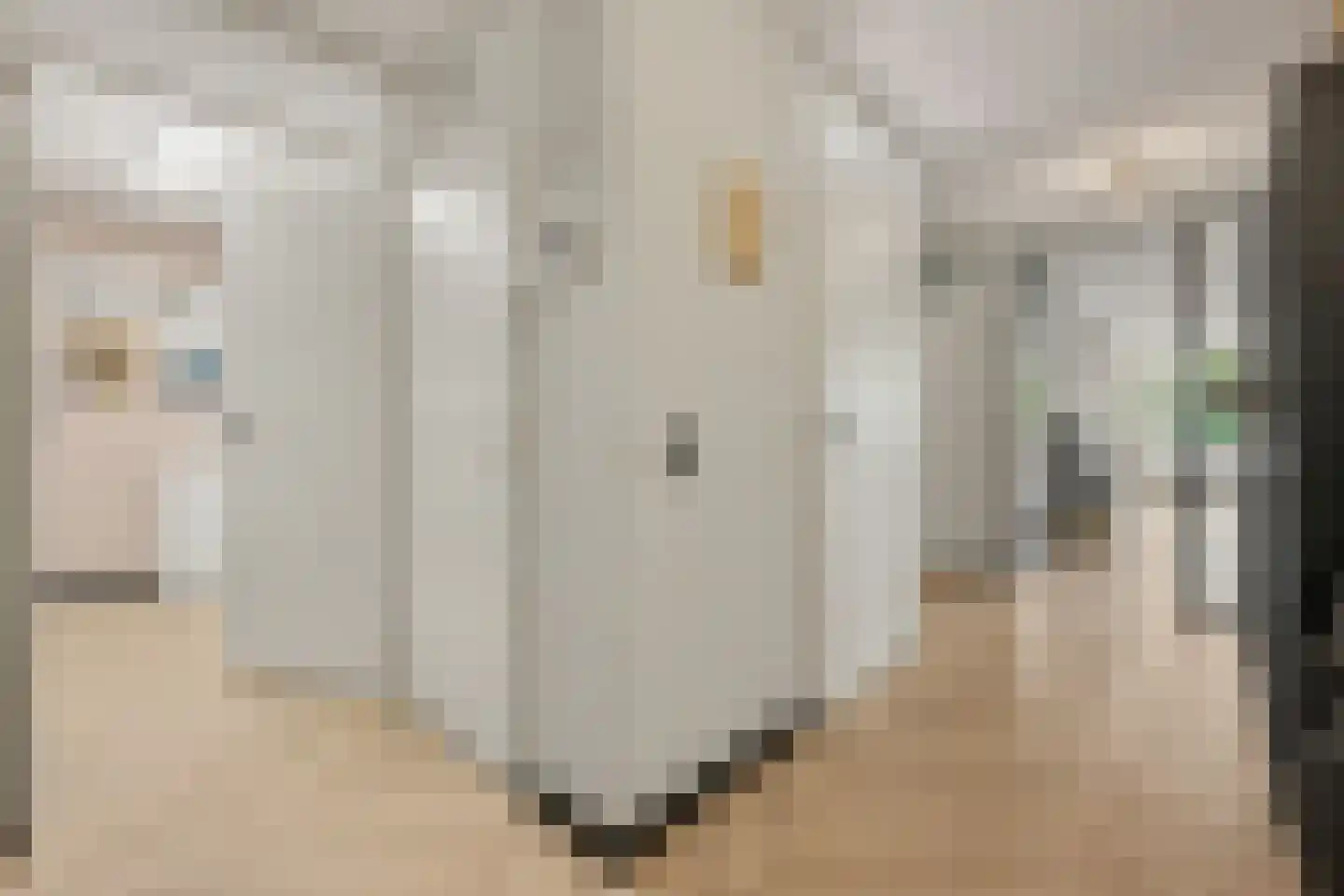 Kuipersdijk 20 54 Enschede thumbnail 7